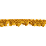 Bande de dentelle Albero 15 mm - Ribes y Casals