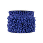 Dentelle Bleue 15 Mm - Ribes y Casals