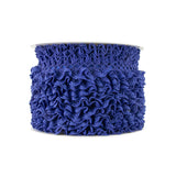 Dentelle Bleue 15 Mm - Ribes y Casals