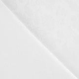 Jacquard Damasco Blanc - Ribes y Casals