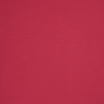 Koshibo Rouge Fraise - Ribes y Casals