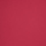 Koshibo Rouge Fraise - Ribes y Casals