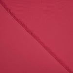 Koshibo Rouge Fraise - Ribes y Casals