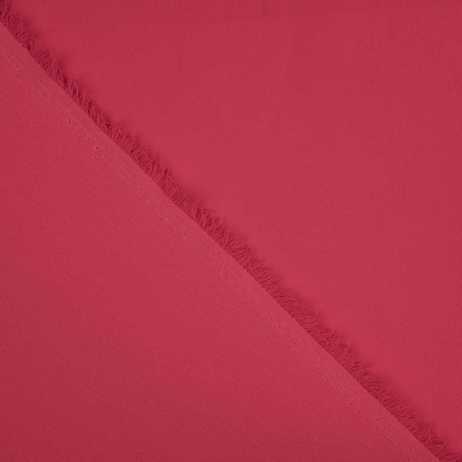 Koshibo Rouge Fraise - Ribes y Casals