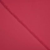 Koshibo Rouge Fraise - Ribes y Casals