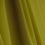 Huile Koshibo Verte - Ribes y Casals