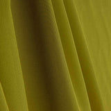 Huile Koshibo Verte - Ribes y Casals