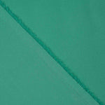 Koshibo Vert Aigue-marine - Ribes y Casals
