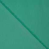 Koshibo Vert Aigue-marine - Ribes y Casals