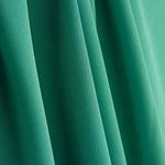 Koshibo Vert Aigue-marine - Ribes y Casals