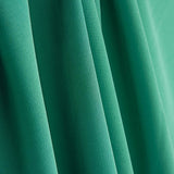 Koshibo Vert Aigue-marine - Ribes y Casals