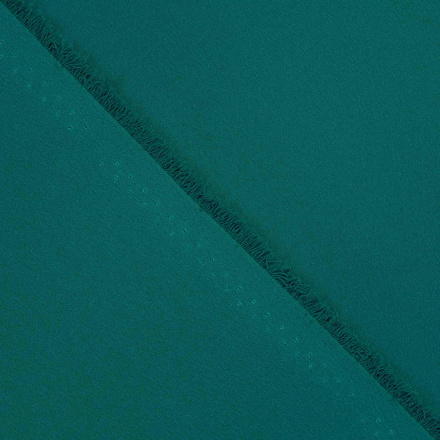 Koshibo Bleu Canard - Ribes y Casals