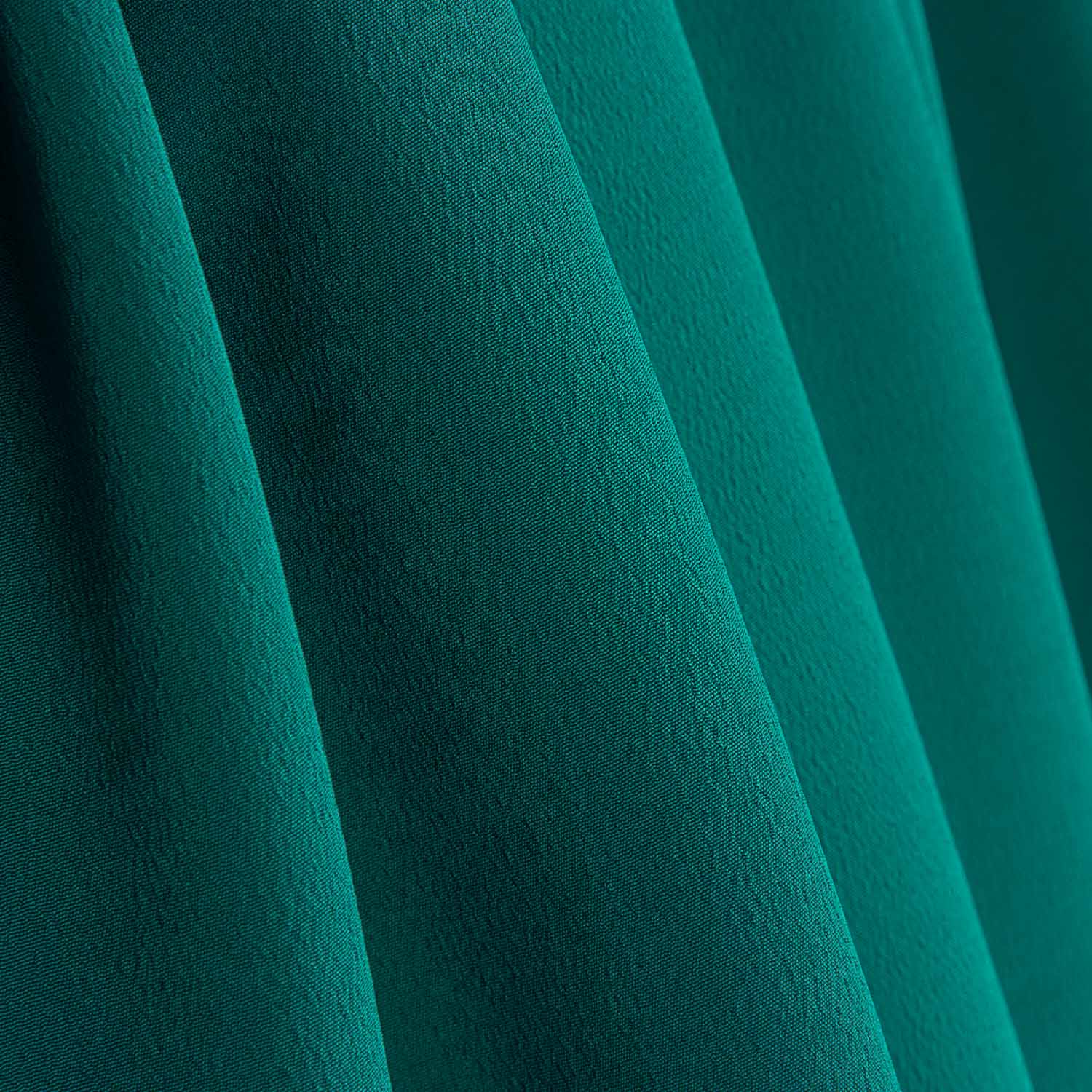 Koshibo Bleu Canard - Ribes y Casals