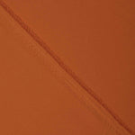 Koshibo Caldera - Ribes y Casals