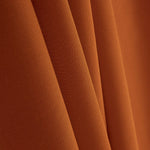 Koshibo Caldera - Ribes y Casals