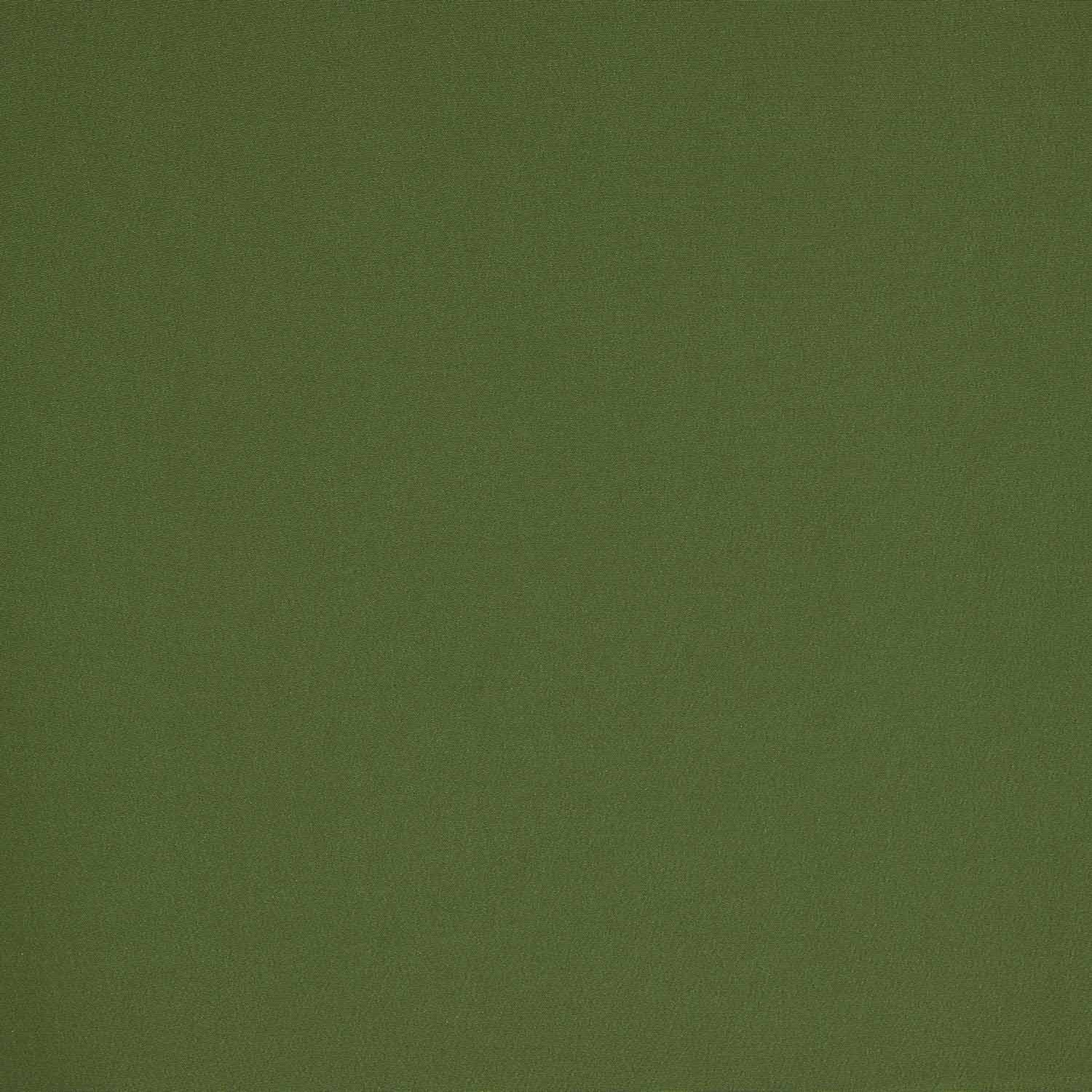 Koshibo Vert Kaki - Ribes y Casals