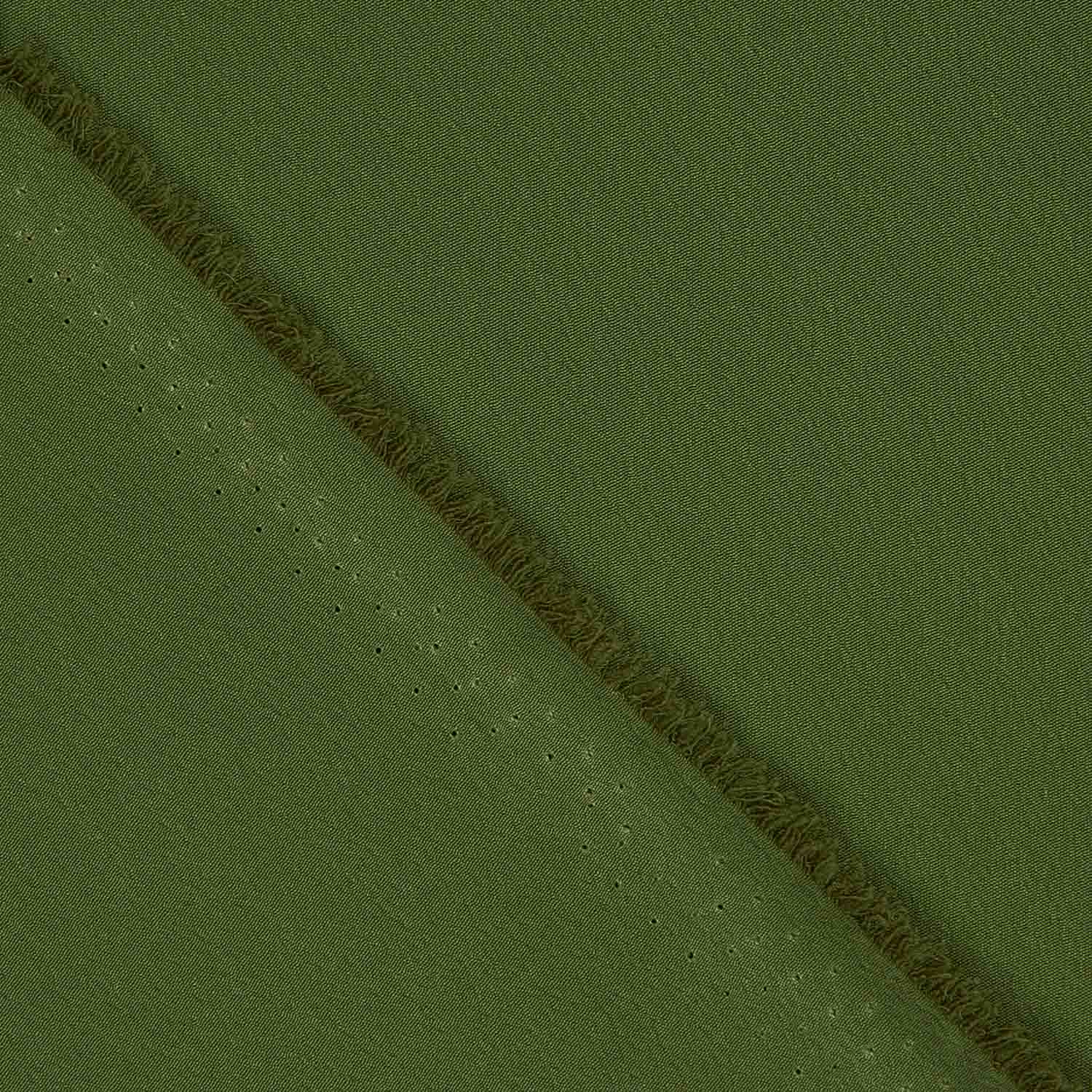 Koshibo Vert Kaki - Ribes y Casals