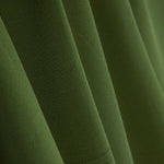 Koshibo Vert Kaki - Ribes y Casals