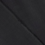 80 % lin et 20 % polyester, bleu marine foncé - Ribes y Casals