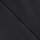 80 % lin et 20 % polyester, bleu marine foncé - Ribes y Casals