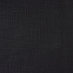 80 % lin et 20 % polyester, bleu marine foncé - Ribes y Casals