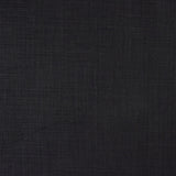 80 % lin et 20 % polyester, bleu marine foncé - Ribes y Casals