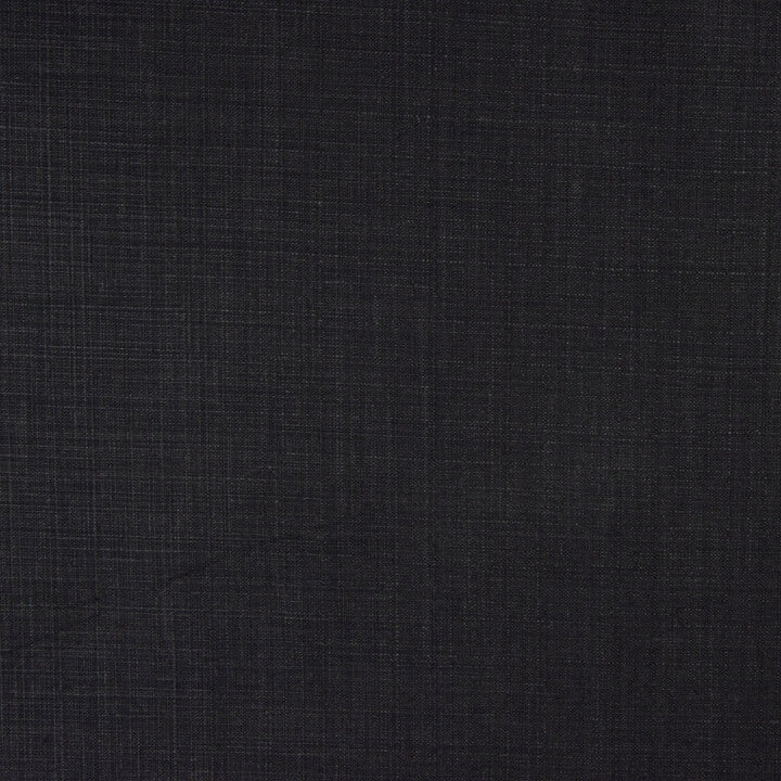 80 % lin et 20 % polyester, bleu marine foncé - Ribes y Casals