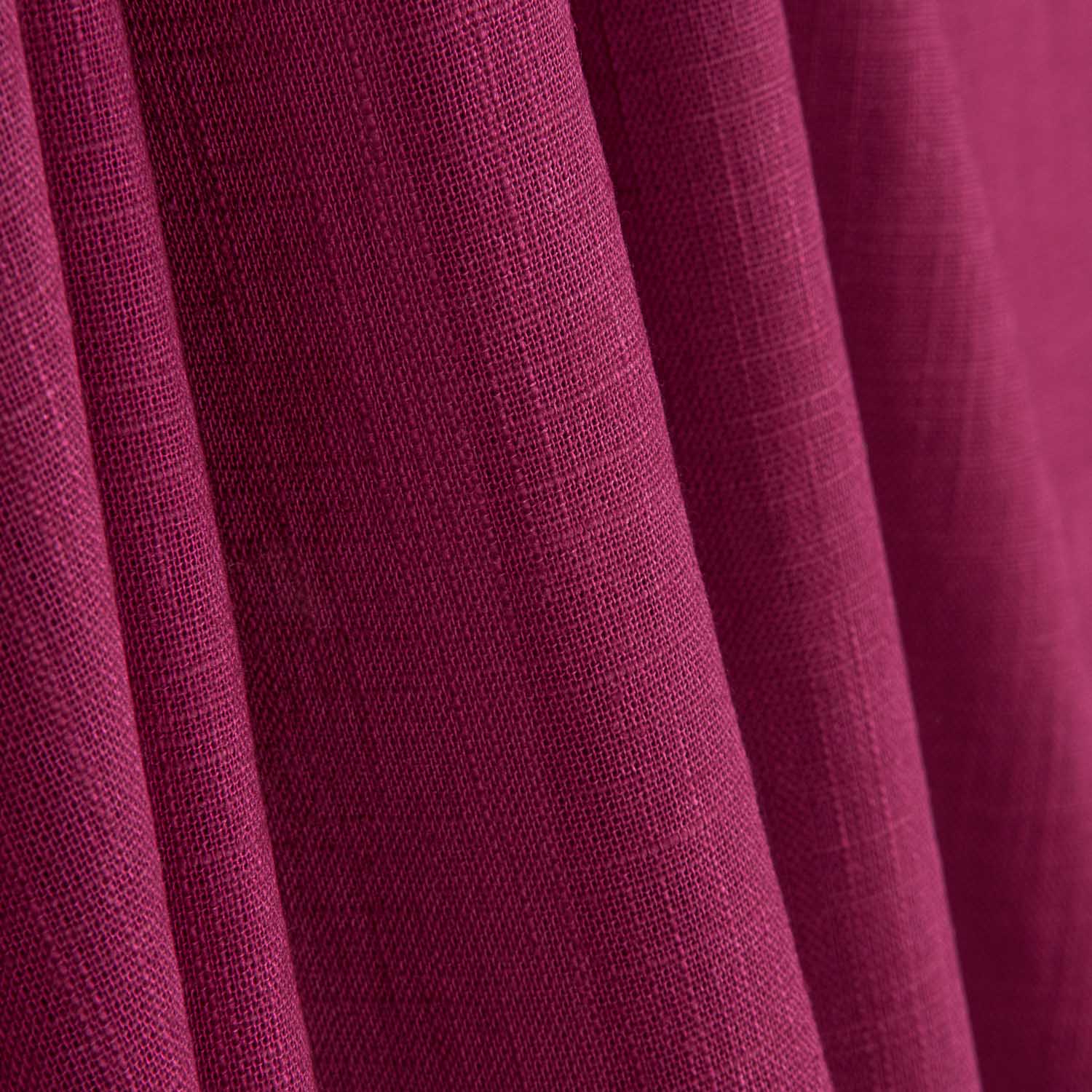 Lin lavé Rubi - Ribes y Casals