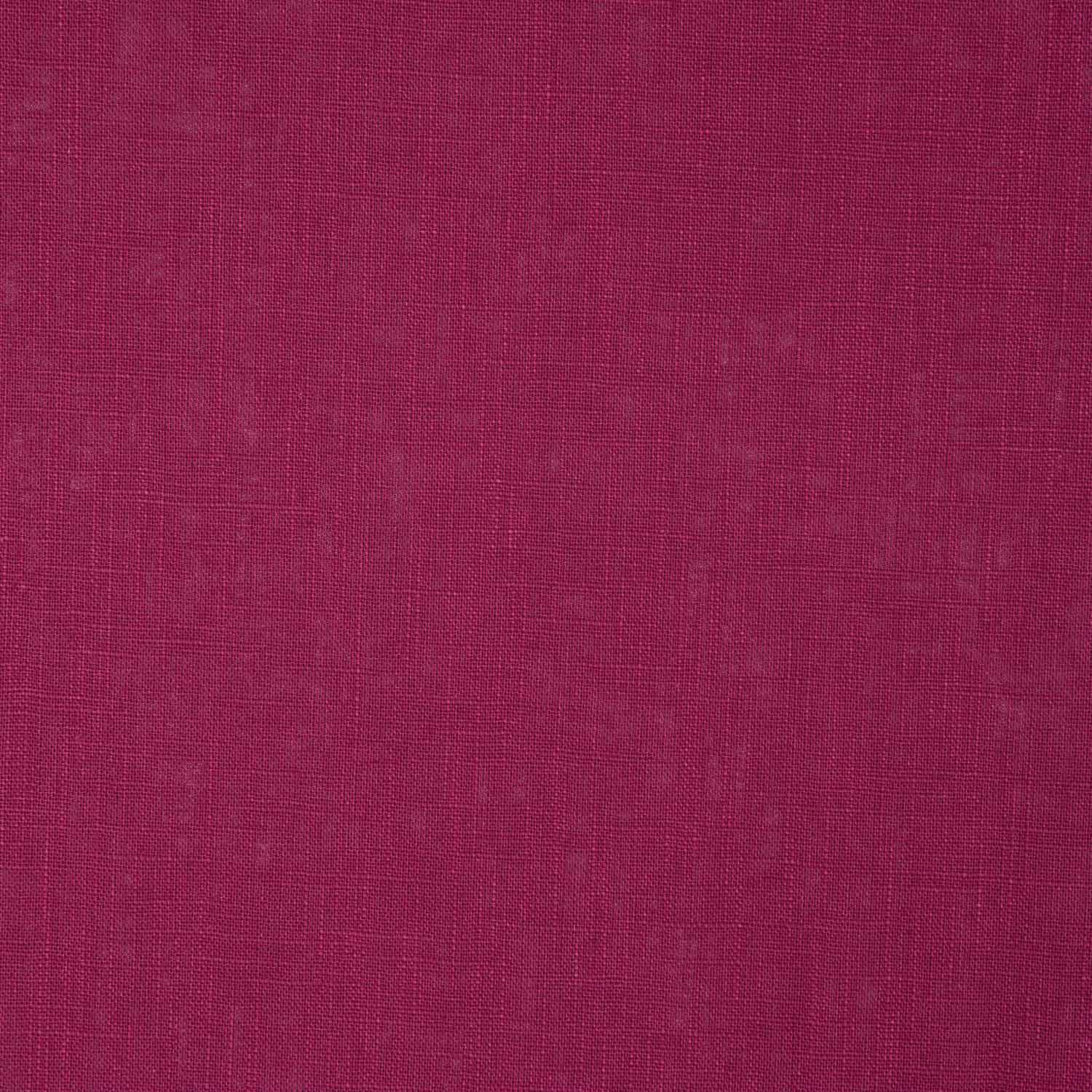 Lin lavé Rubi - Ribes y Casals