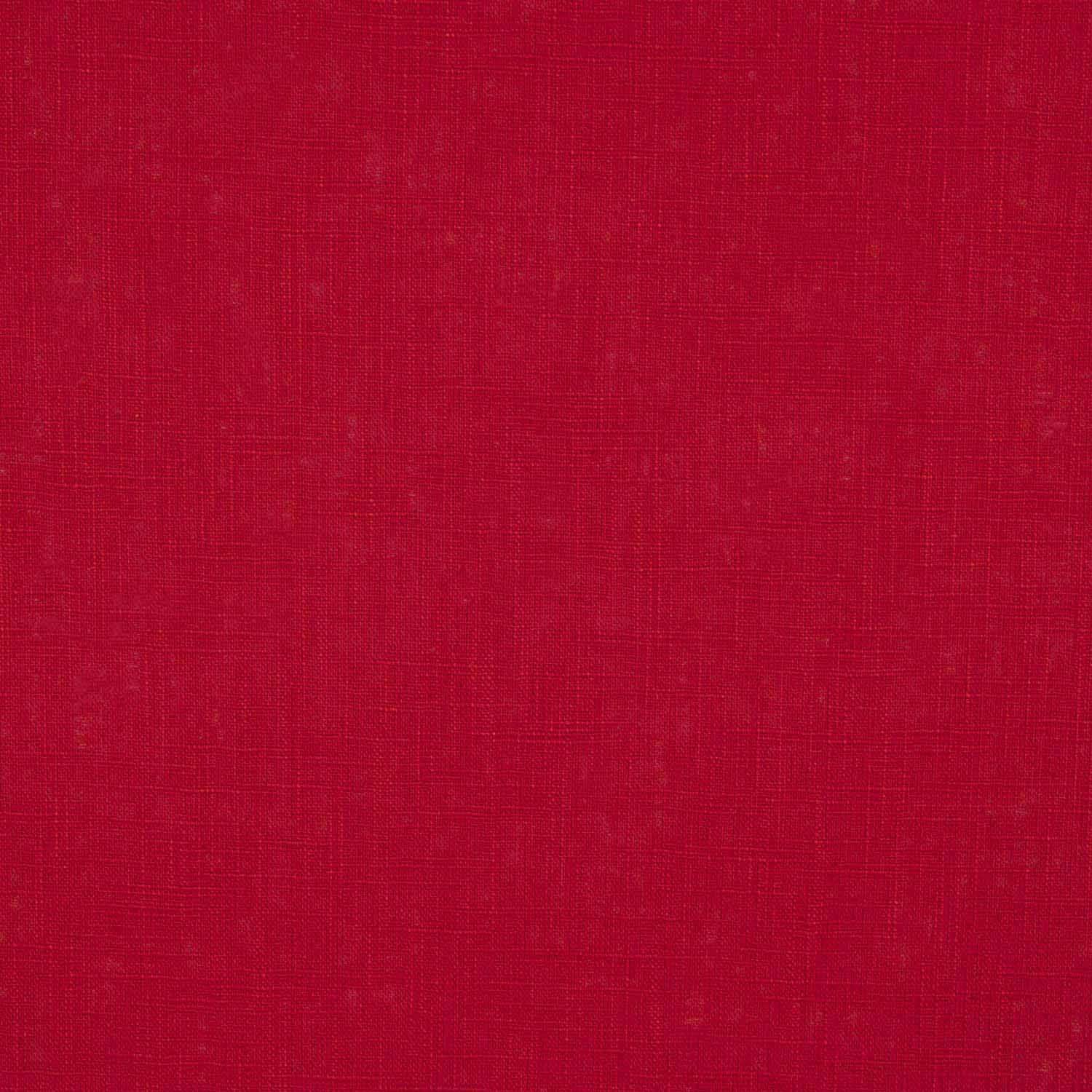 Lin lavé rouge - Ribes y Casals