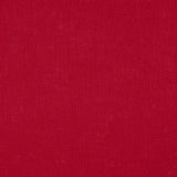 Lin lavé rouge - Ribes y Casals