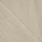 Lin lavé C06 Beige - Ribes y Casals