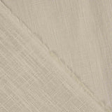 Lin lavé C06 Beige - Ribes y Casals