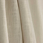 Lin lavé C06 Beige - Ribes y Casals