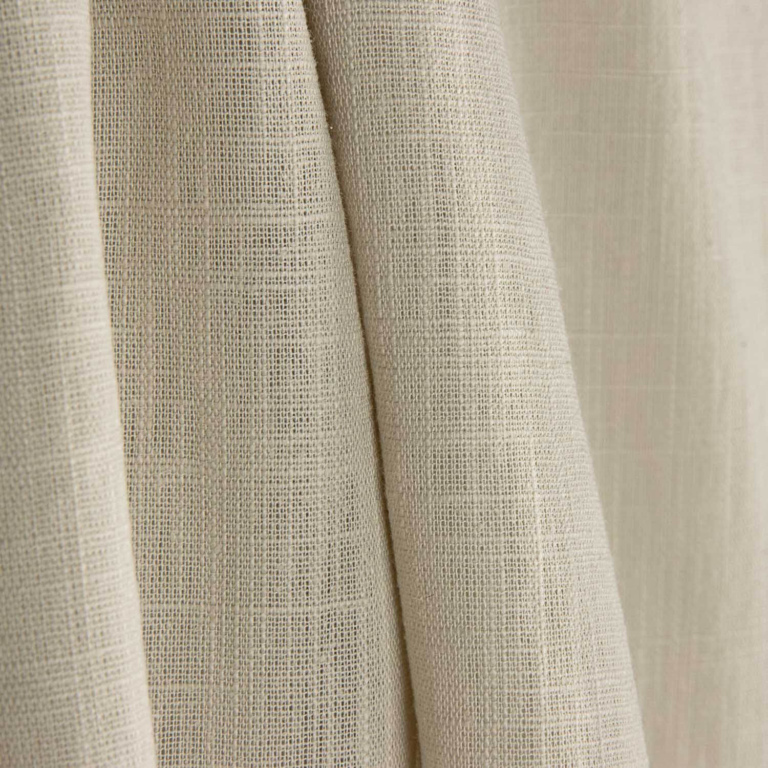 Lin lavé C06 Beige - Ribes y Casals