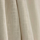 Lin lavé C06 Beige - Ribes y Casals