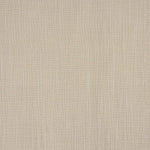 Lin lavé C06 Beige - Ribes y Casals