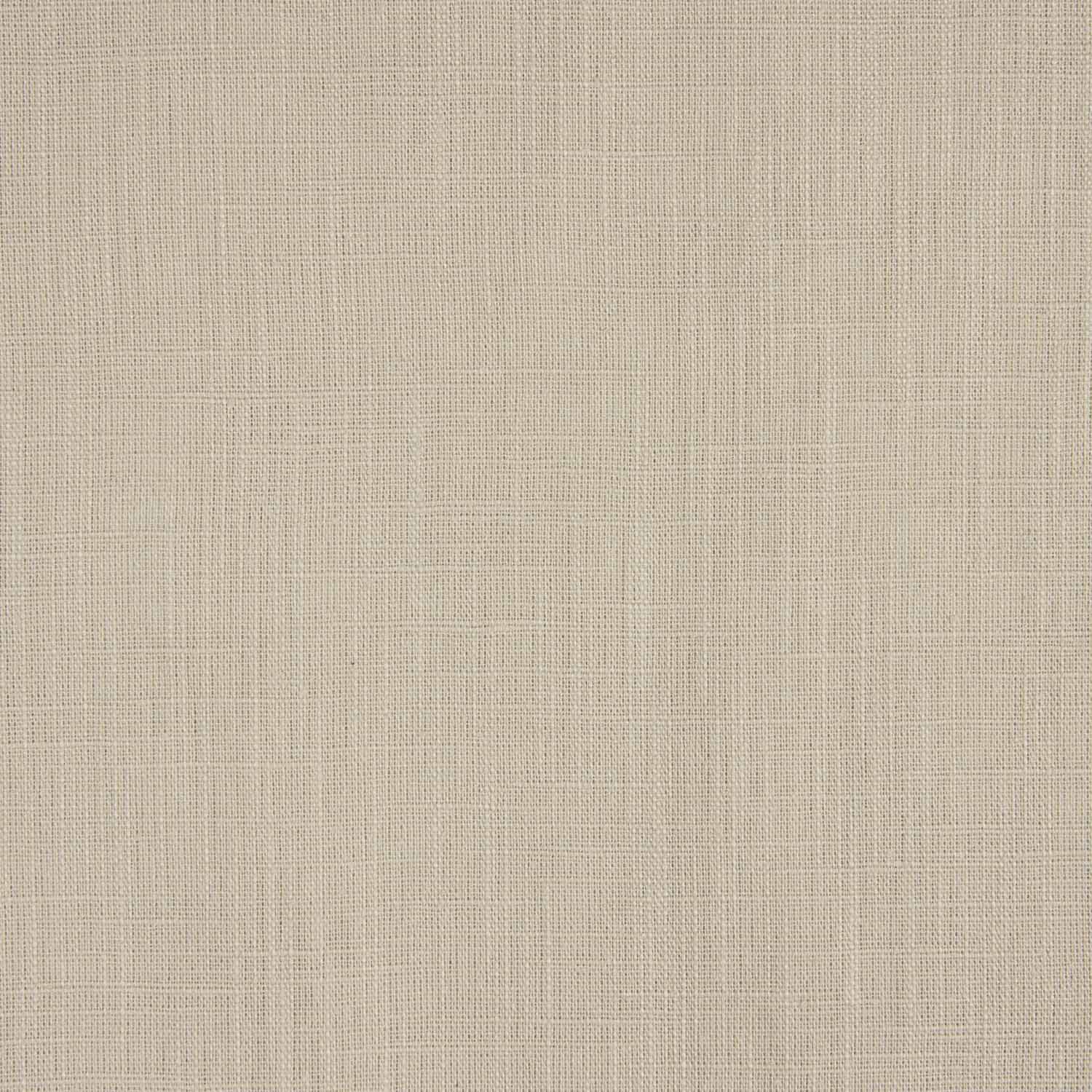 Lin lavé C06 Beige - Ribes y Casals