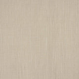 Lin lavé C06 Beige - Ribes y Casals