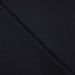 Lin et coton bleu marine - Ribes y Casals