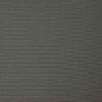 Toile d'extérieur en Téflon gris 320 cm - Ribes y Casals