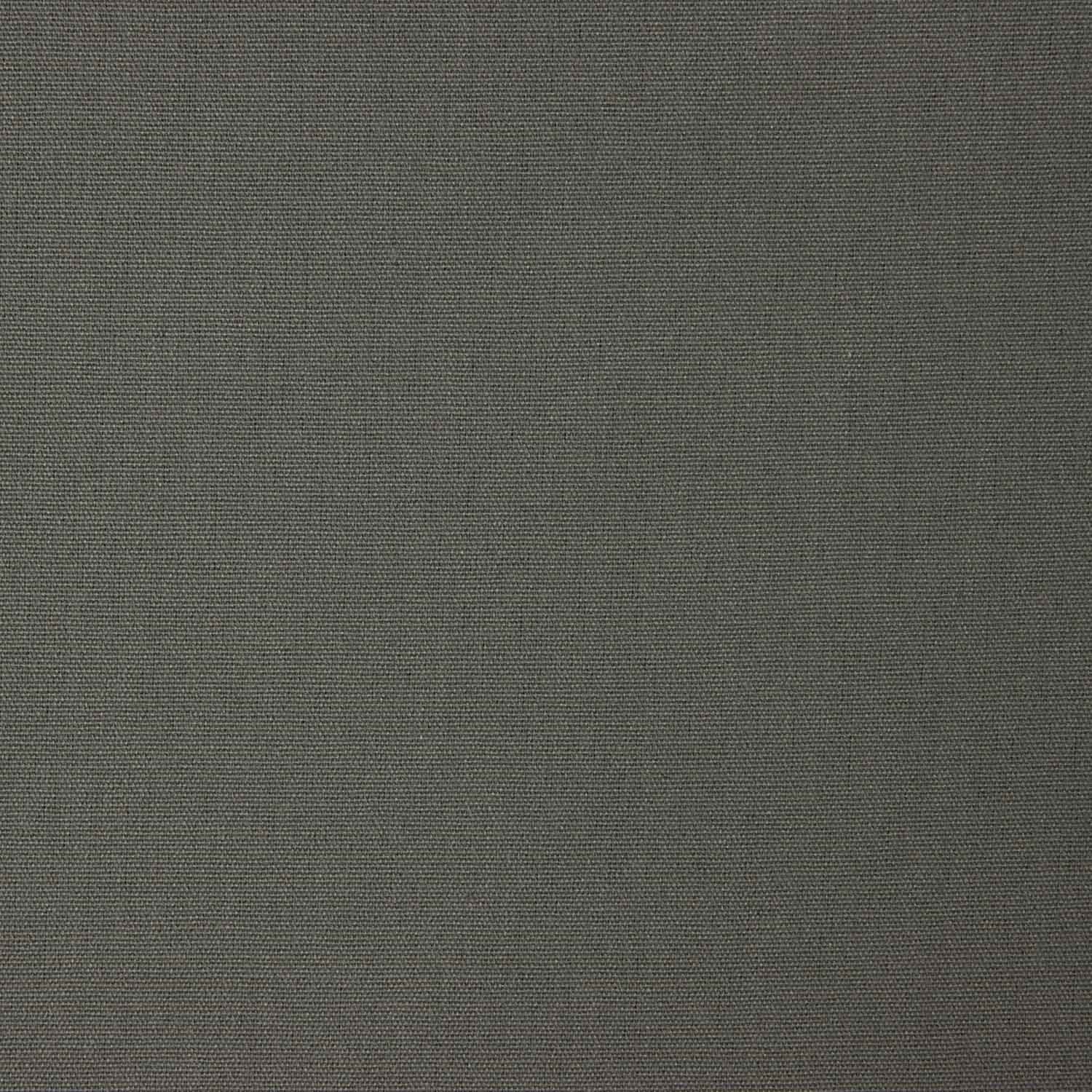 Toile d'extérieur en Téflon gris 320 cm - Ribes y Casals