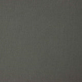Toile d'extérieur en Téflon gris 320 cm - Ribes y Casals