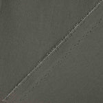 Toile d'extérieur en Téflon gris 320 cm - Ribes y Casals