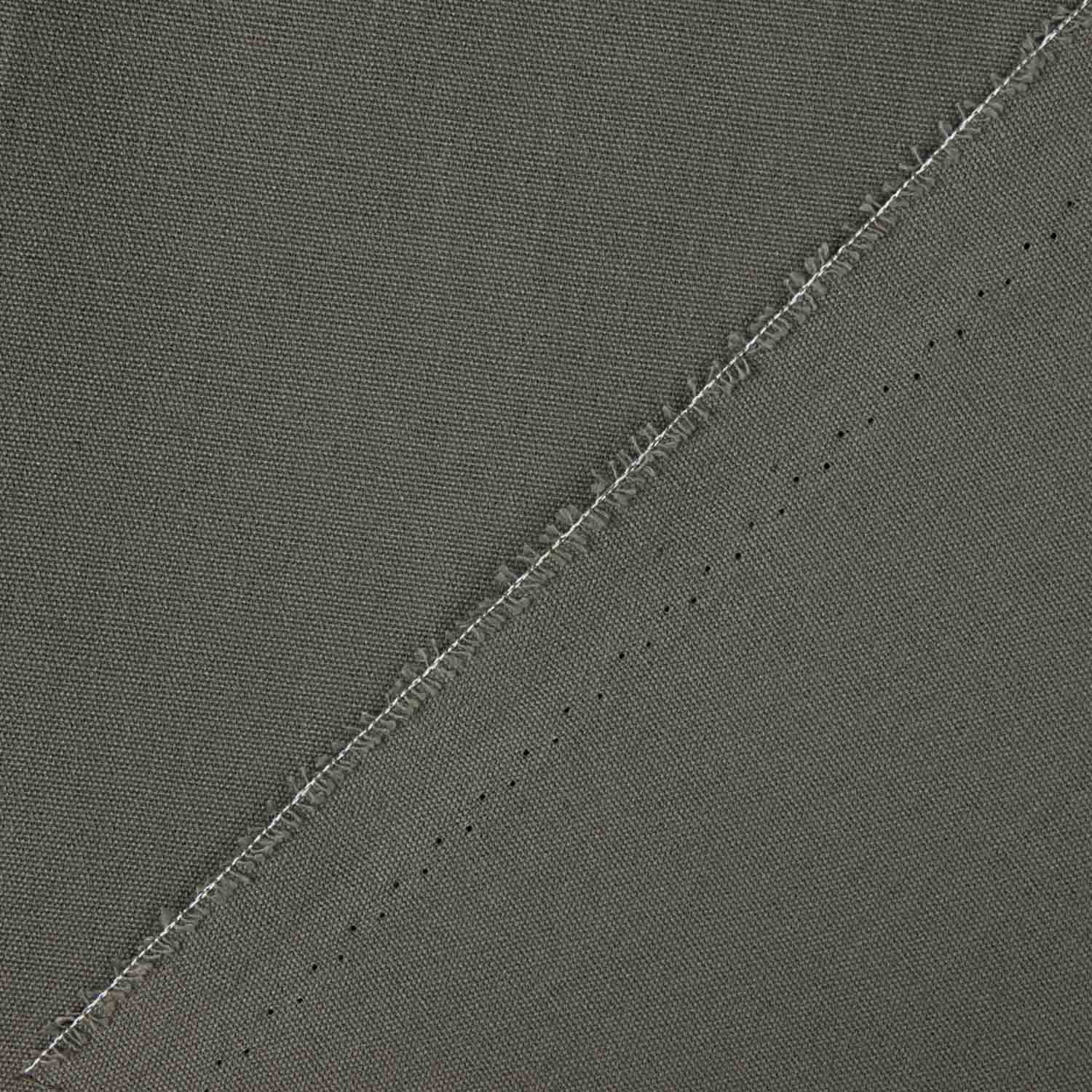 Toile d'extérieur en Téflon gris 320 cm - Ribes y Casals