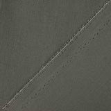 Toile d'extérieur en Téflon gris 320 cm - Ribes y Casals