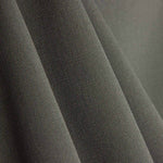 Toile d'extérieur en Téflon gris 320 cm - Ribes y Casals