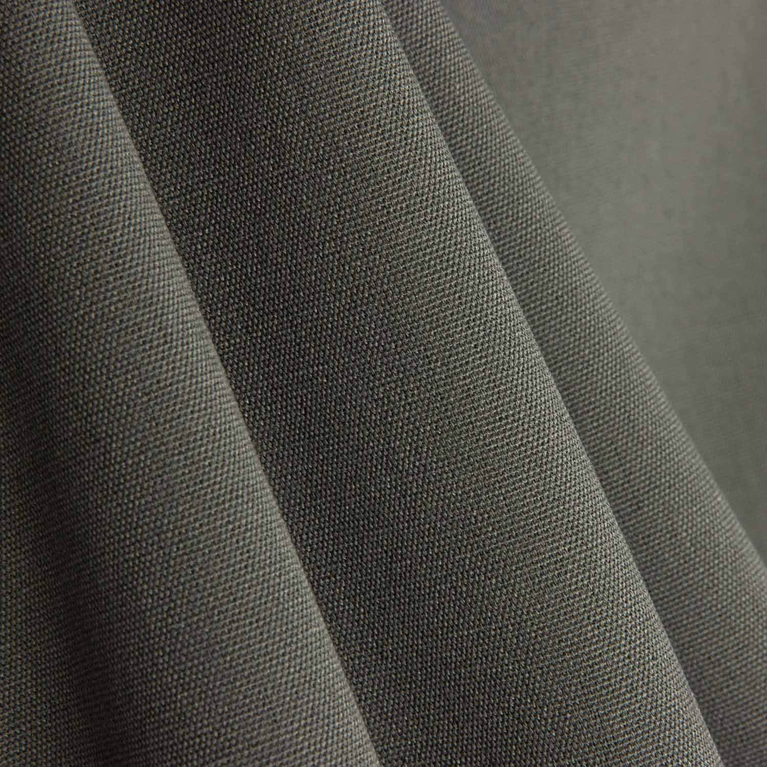 Toile d'extérieur en Téflon gris 320 cm - Ribes y Casals