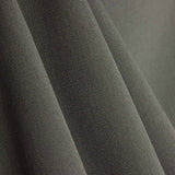 Toile d'extérieur en Téflon gris 320 cm - Ribes y Casals