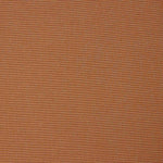 Toile extérieure en téflon, tuile, 320 cm - Ribes y Casals